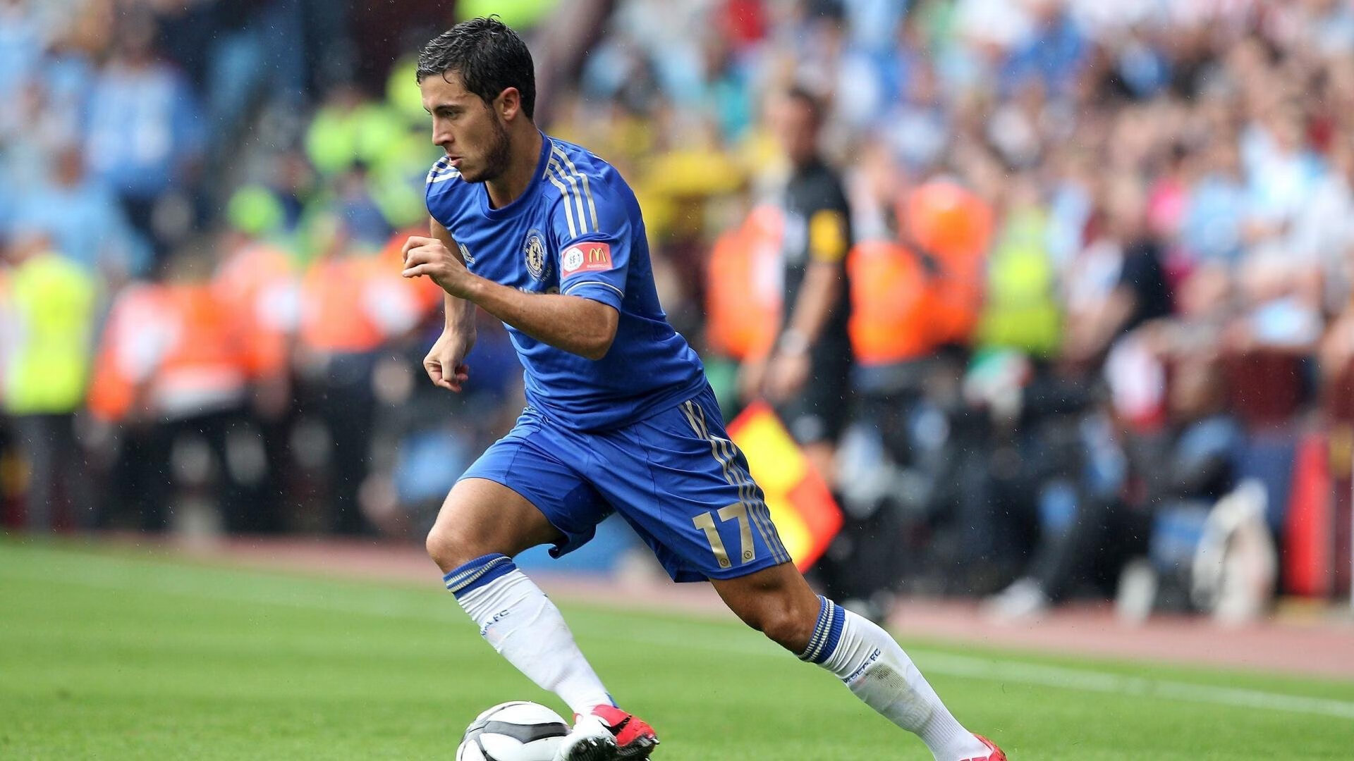 九游官网pc-女足青训体系引进欧洲训练理念与模式，女足青年锦标赛  第1张