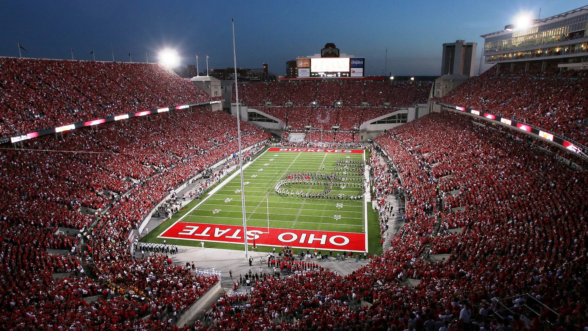 九游娱乐-掩护战术节奏是否能拉动整体防线位移，掩护配合战术的方法和运用  第2张