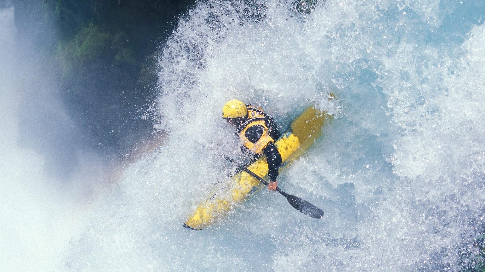 9游电竞资讯-澳女将蛙泳段表现惊艳 中国紧追不舍,里约奥运会女子蛙泳冠军 第2张 9游电竞资讯-澳女将蛙泳段表现惊艳 中国紧追不舍,里约奥运会女子蛙泳冠军 第2张