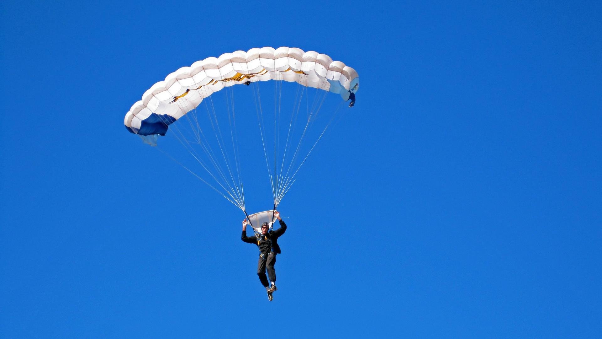九游游戏在线玩-瑞典团队战术:从快攻到慢球的多变打法,瑞典几分钟进球 第2张 九游游戏在线玩-瑞典团队战术:从快攻到慢球的多变打法,瑞典几分钟进球 第2张
