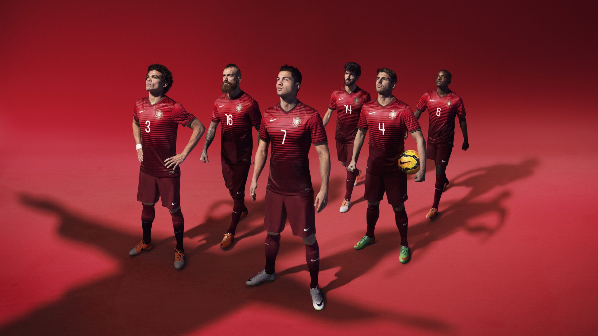 九游平台官网-东亚杯国足晋级 技术分析获得认可，东亚杯国足大名单  第2张