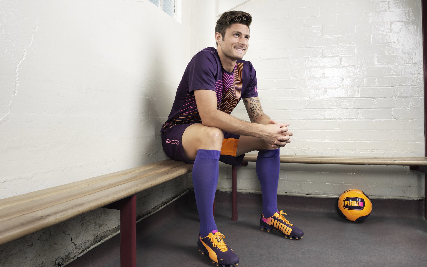 九游jiuyou-世界杯预选赛中国队平局 球迷理性分析，世界杯预选赛中国队和谁打平了  第2张